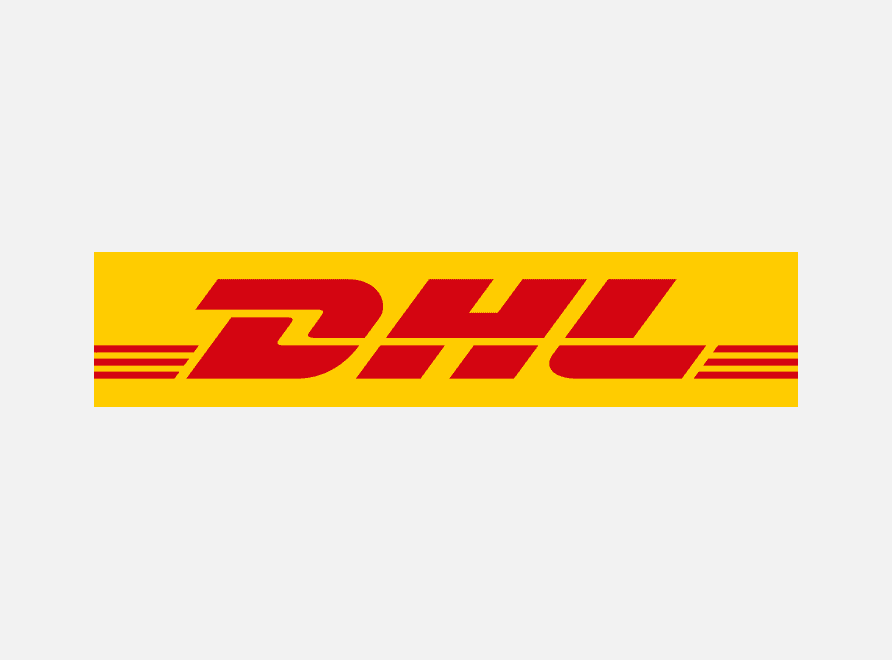 DHL International