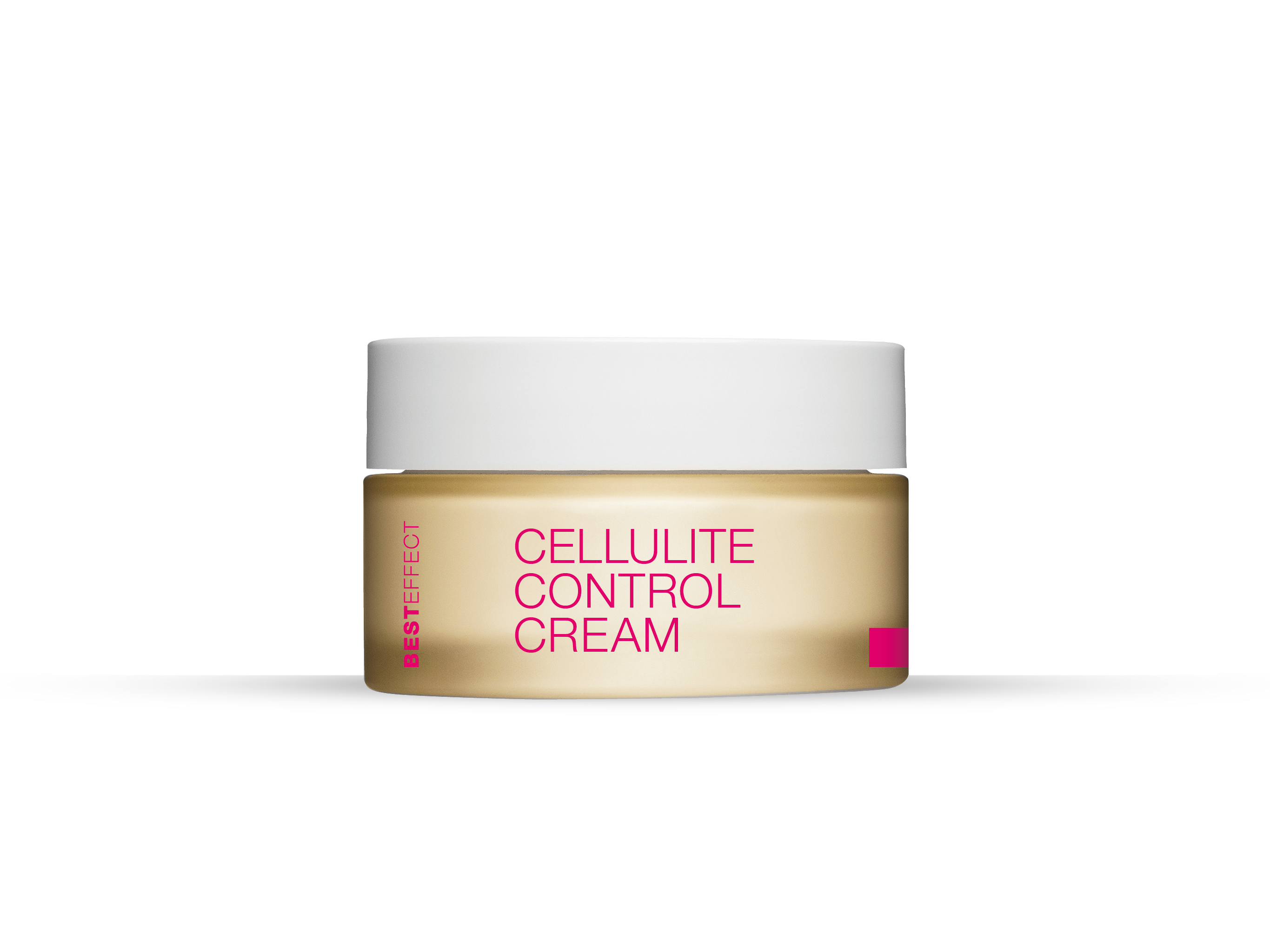 Cellulite control cream Cellulite control cream