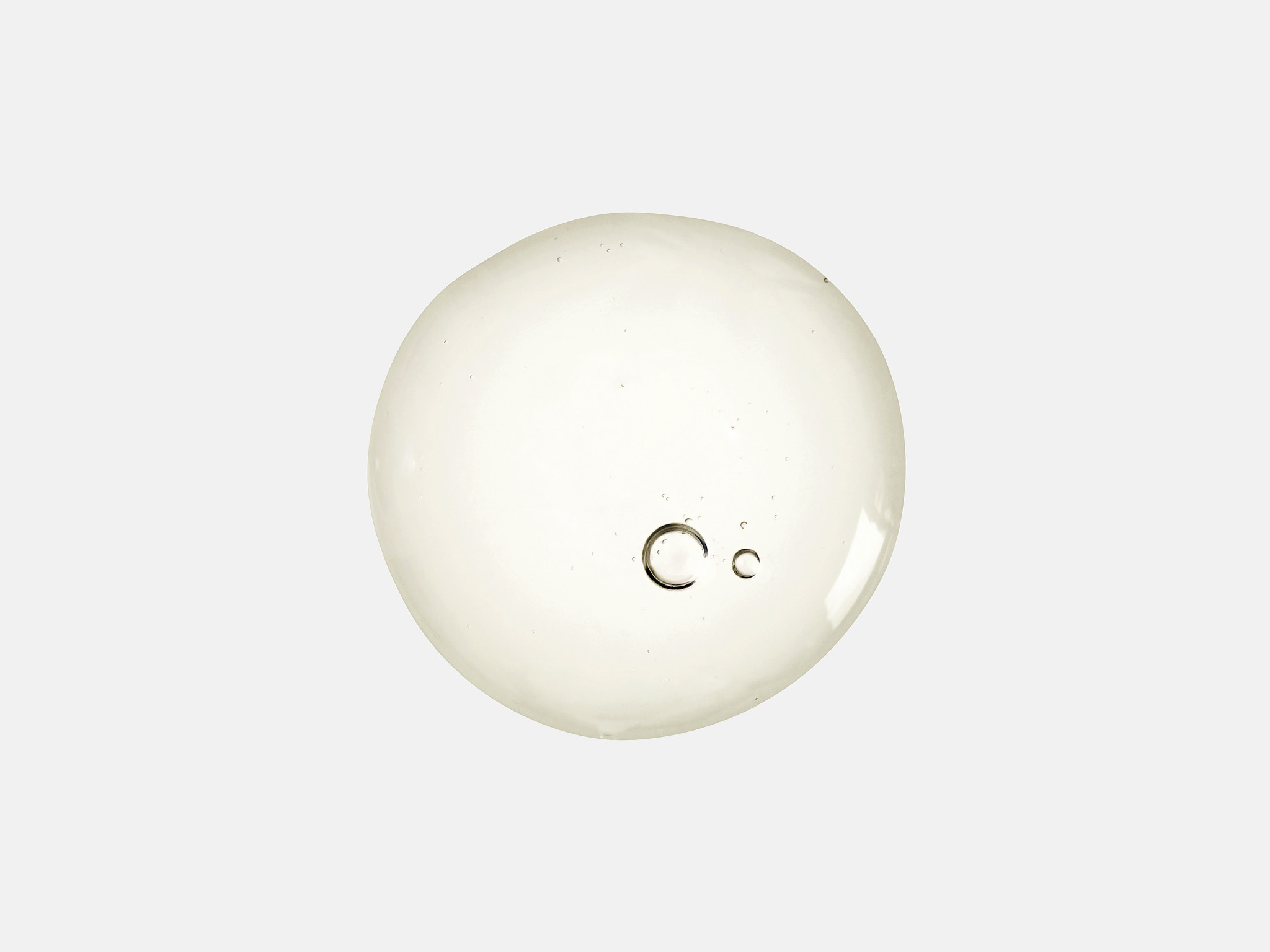 Intensive Cleansing Intensive Cleansing