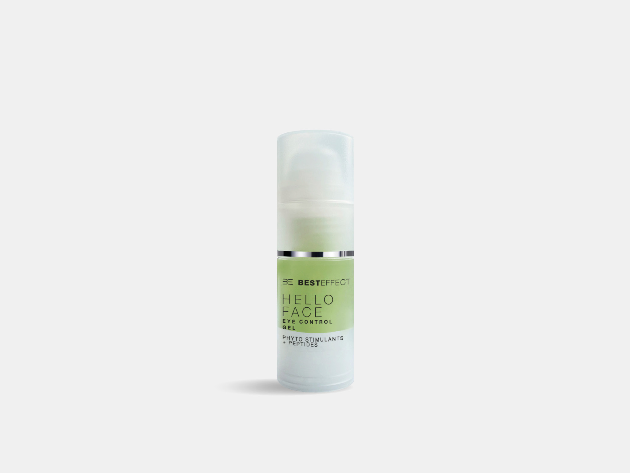 Hello!Face eye control gel Hello!Face eye control gel