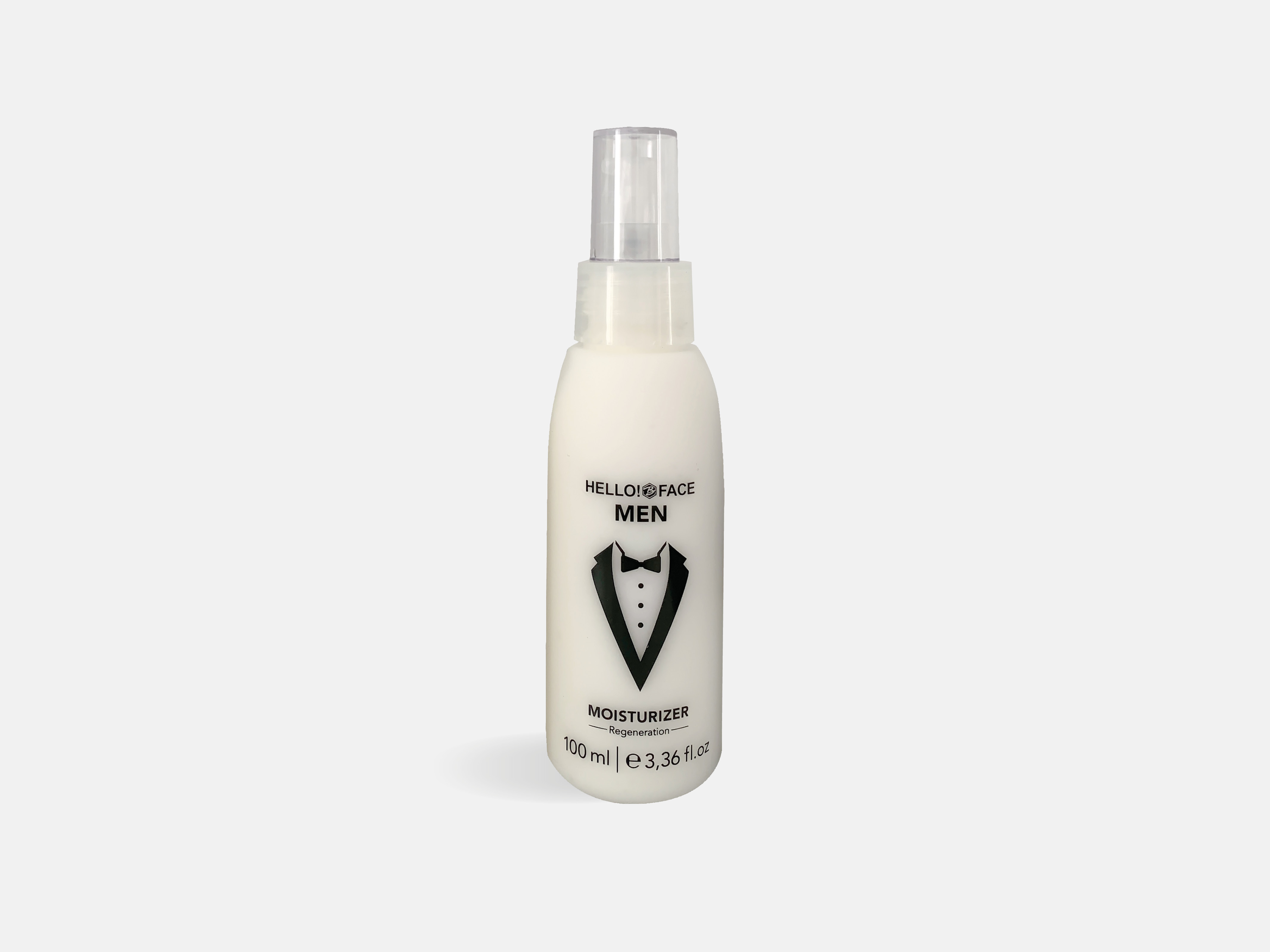 MEN Moisturizer MEN Moisturizer