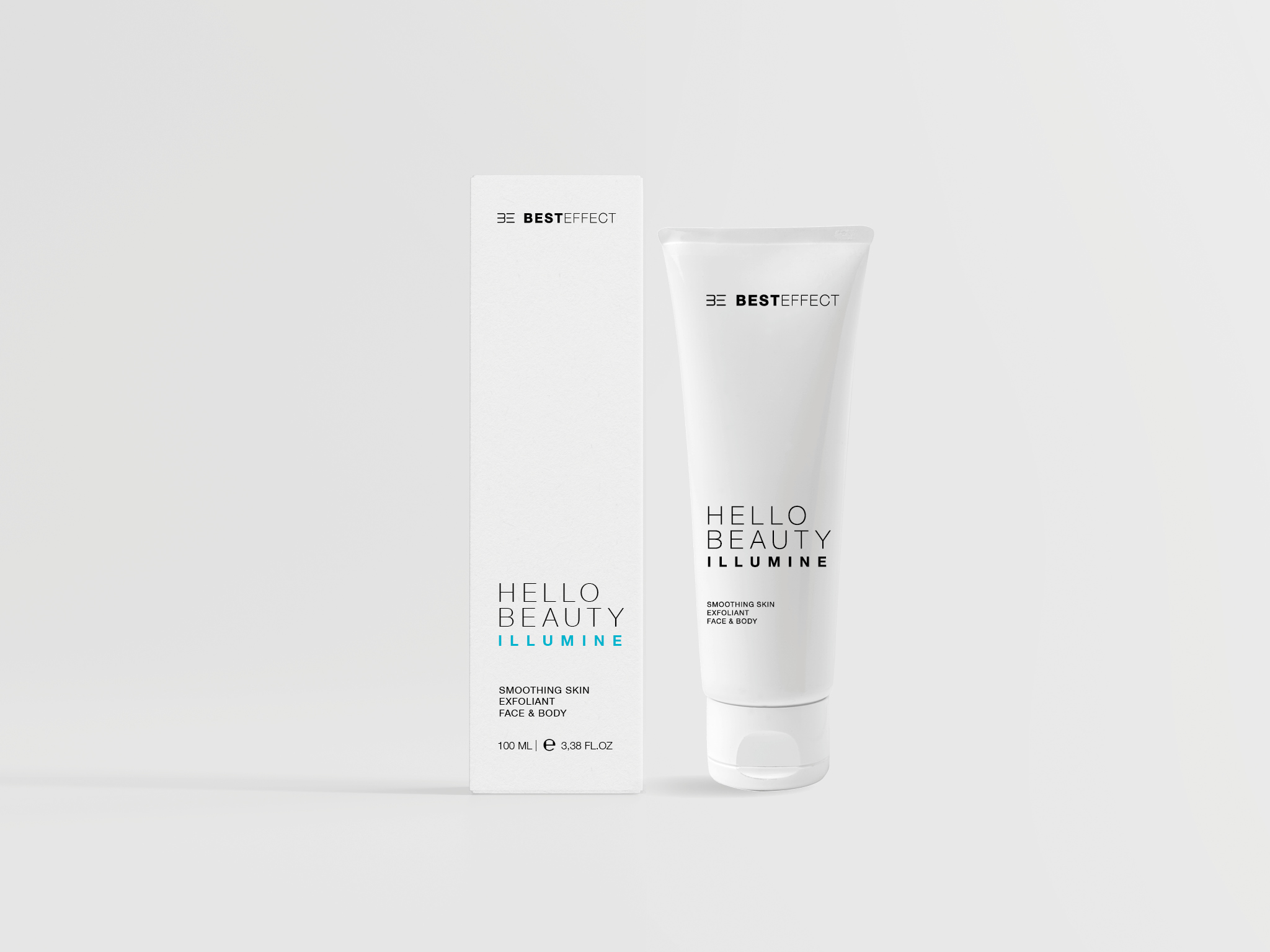 Hello!Beauty Illumine Hello!Beauty Illumine