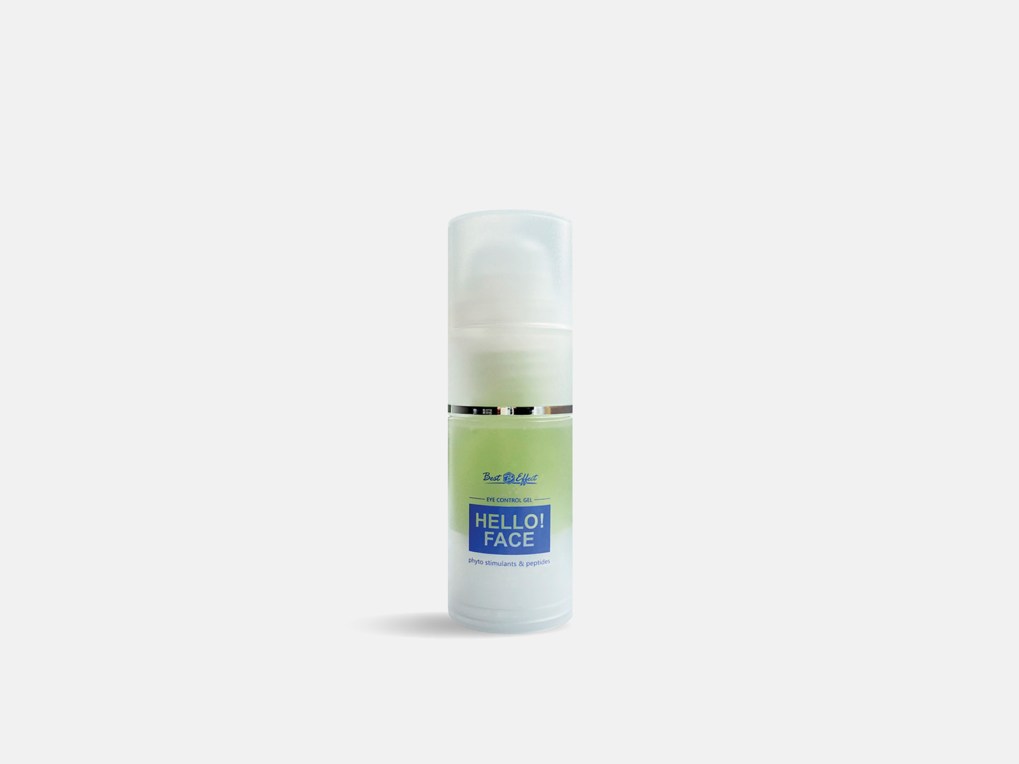Hello!Face eye control gel Hello!Face eye control gel