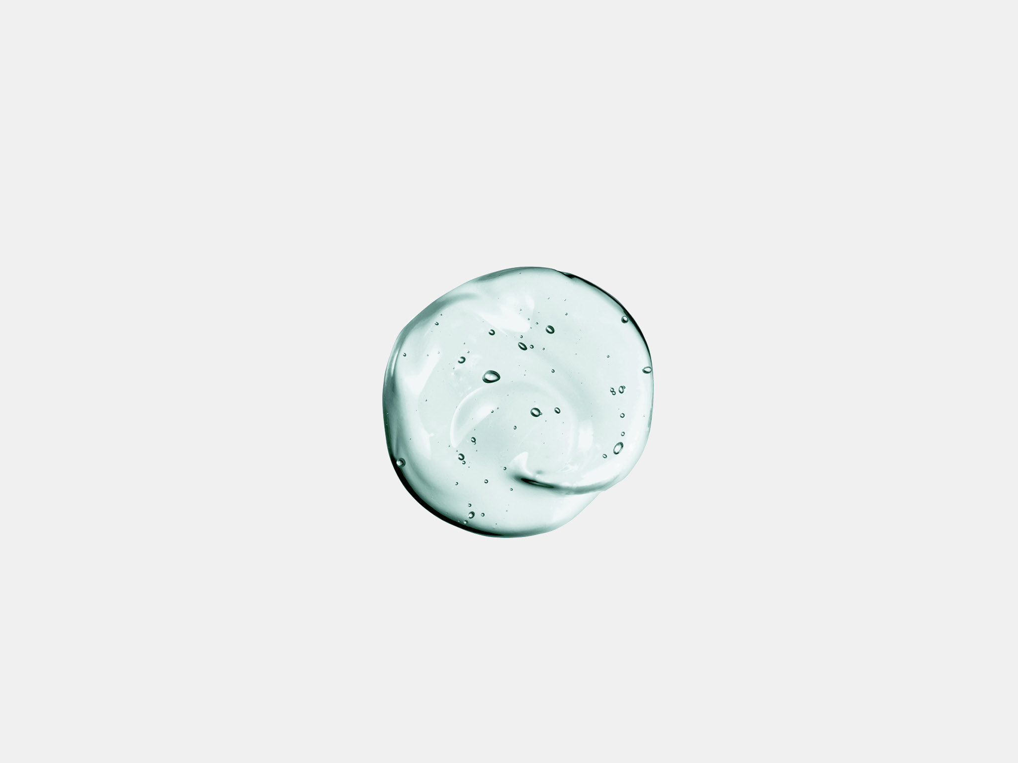 Hello!Face eye control gel Hello!Face eye control gel