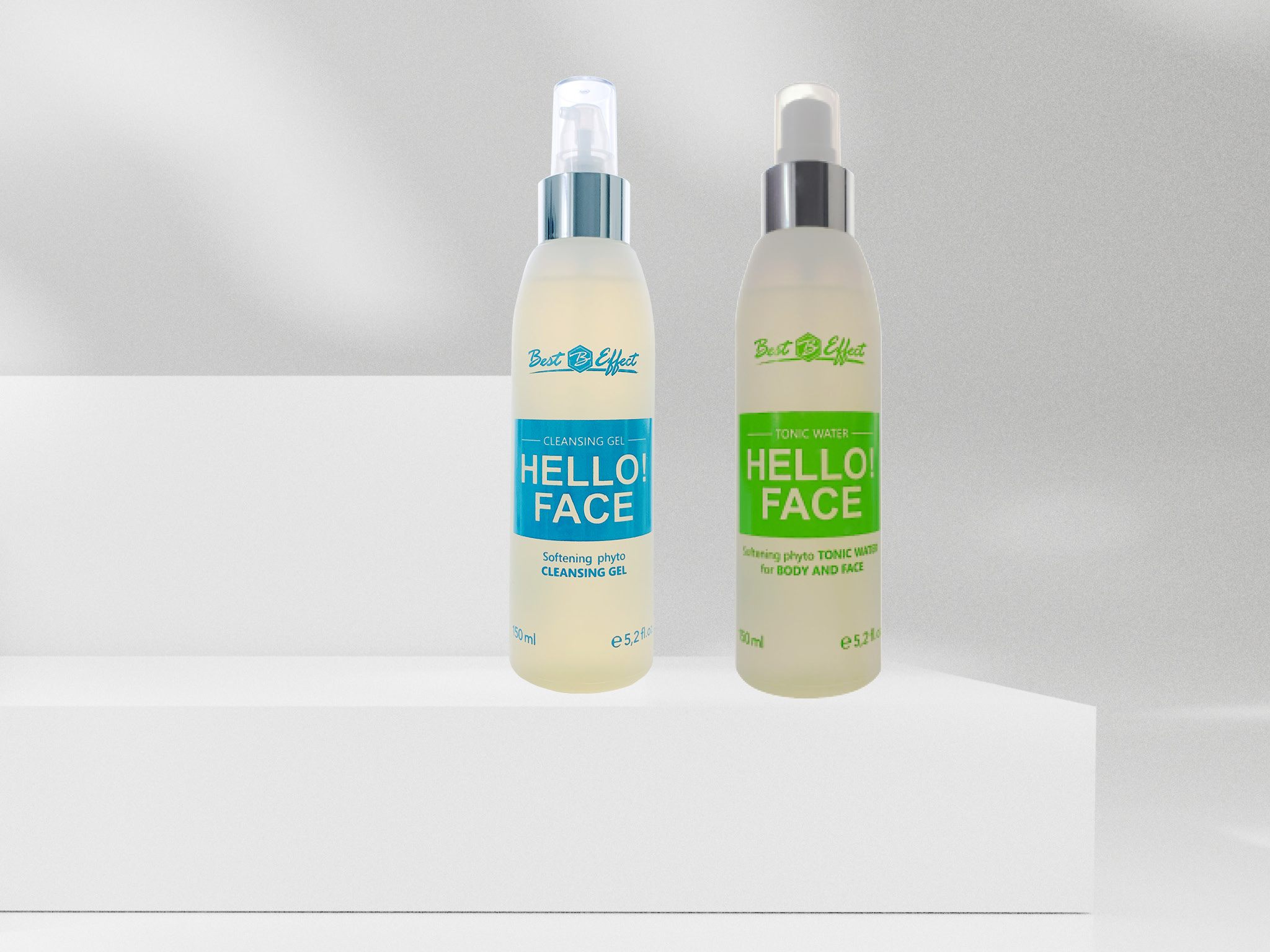 Combination Skin Routine Basic Combination Skin Routine Basic