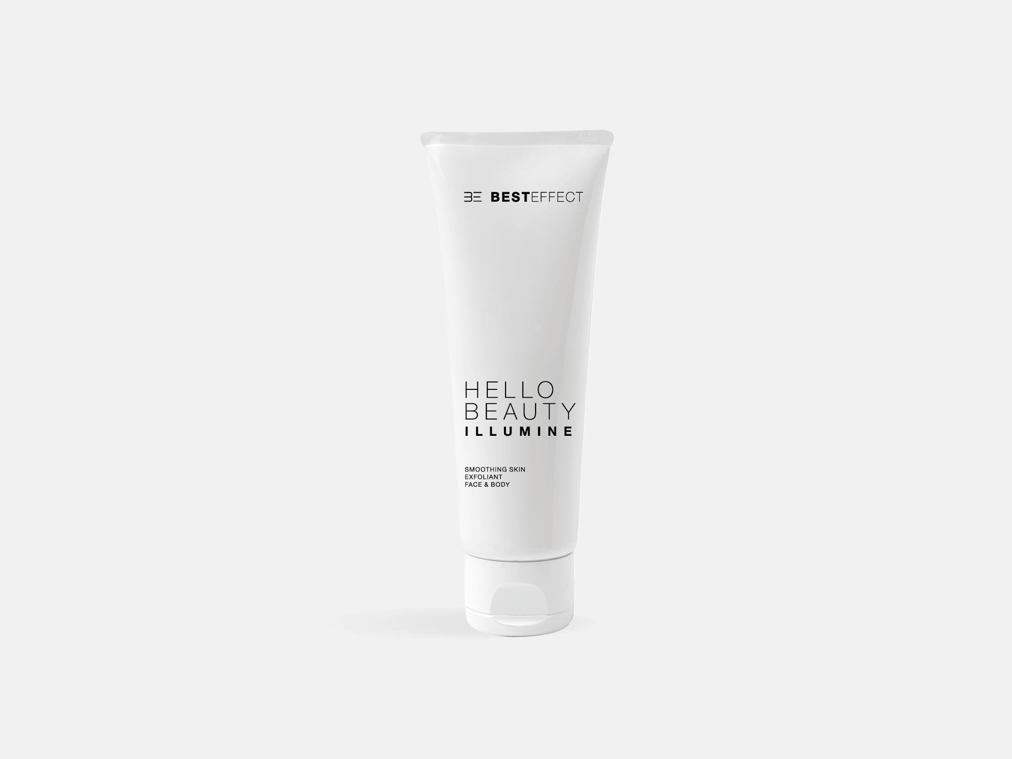 Hello!Beauty Illumine Hello!Beauty Illumine
